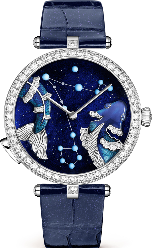 Van-Cleef-&-Arpels-Midnight-And-Lady-Arpels-Zodiac-Lumineux-23
